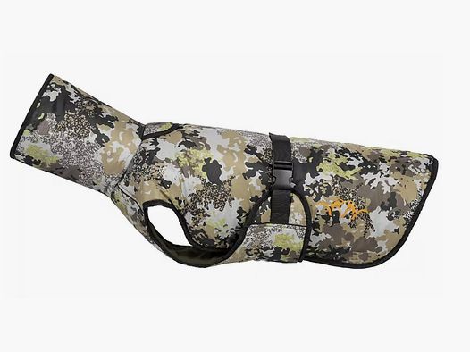 Blaser Hondeponcho
