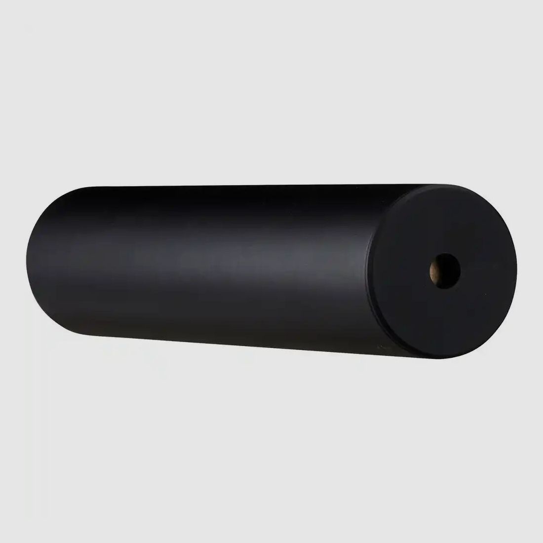 Jaki Titanium super 30M matte black M15x1