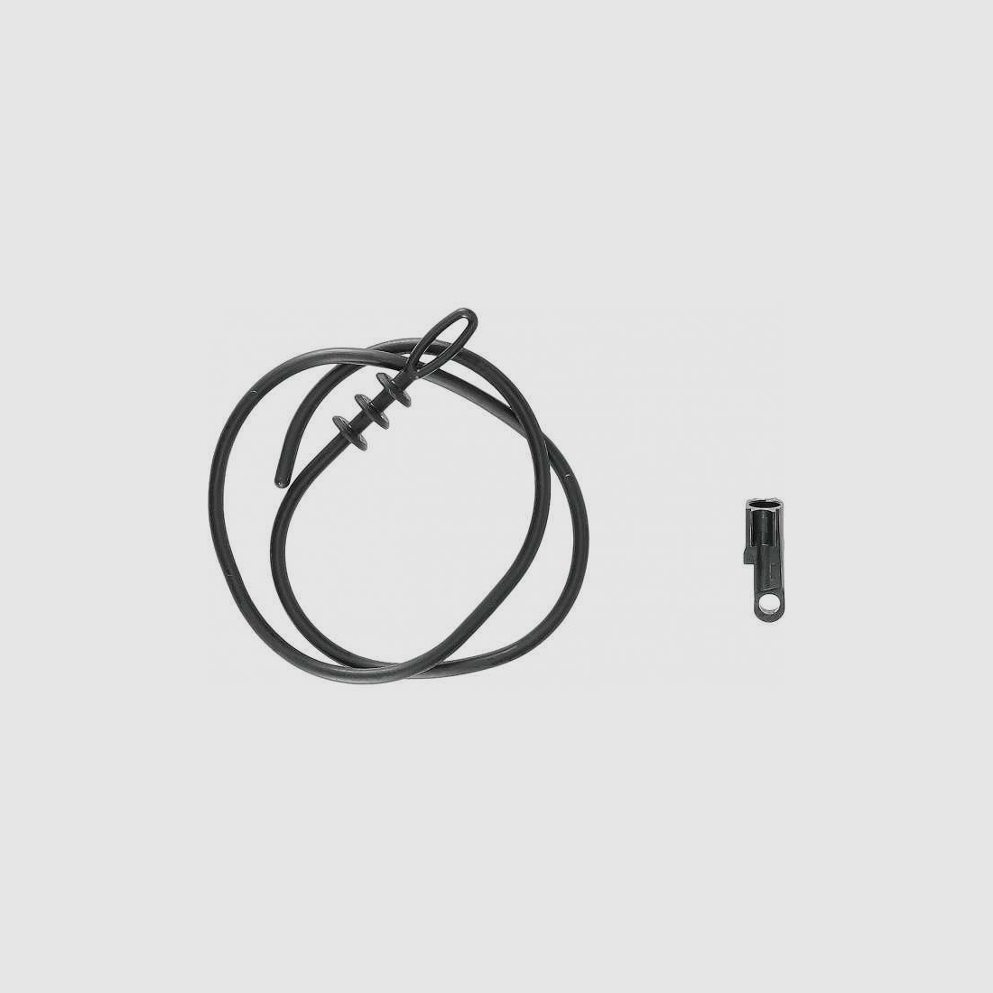 GLOCK 17 Gen5 T4E .43 CO2