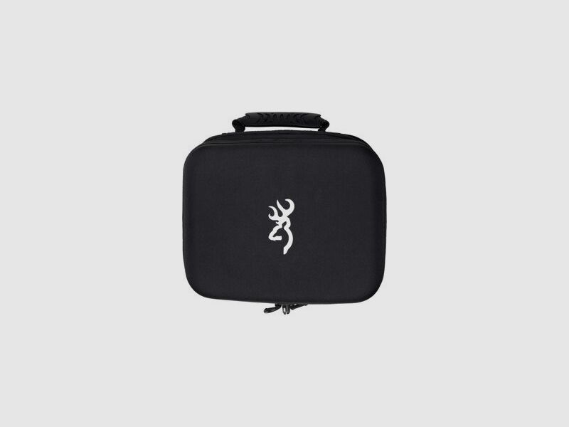 Browning Borsa da Tiro Haka Nera, immagine 1 di 4