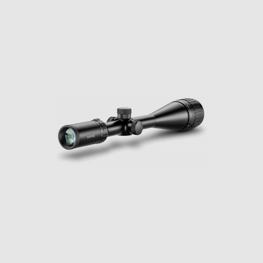 Hawke Vantage IR 6-24x50 AO Mil Dot IR
