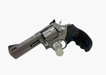 TAURUS 627 STS | Tracker
