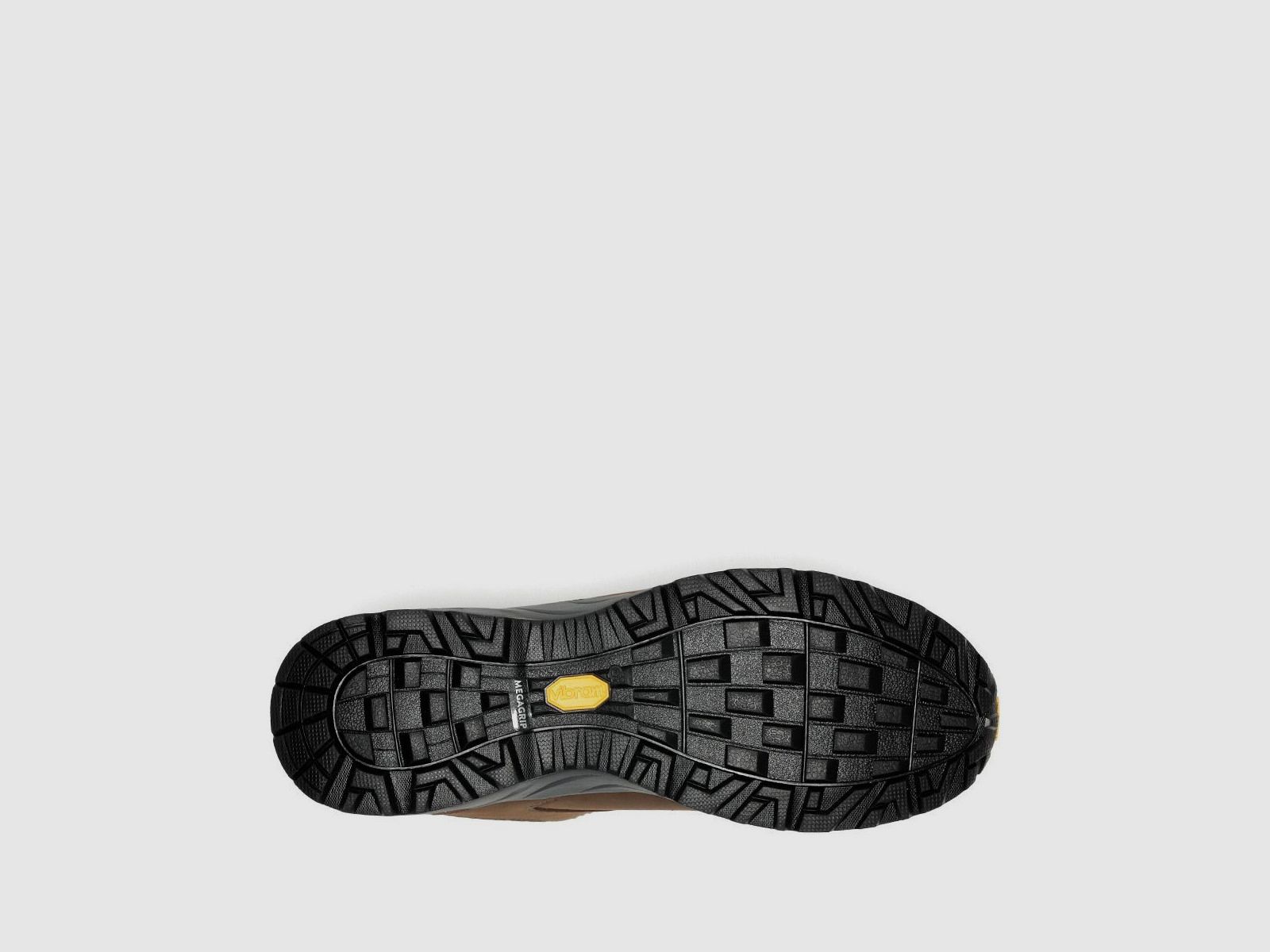 Chiruca Ottawa 01 GORE-TEX Schuh, Bild 2 von 3