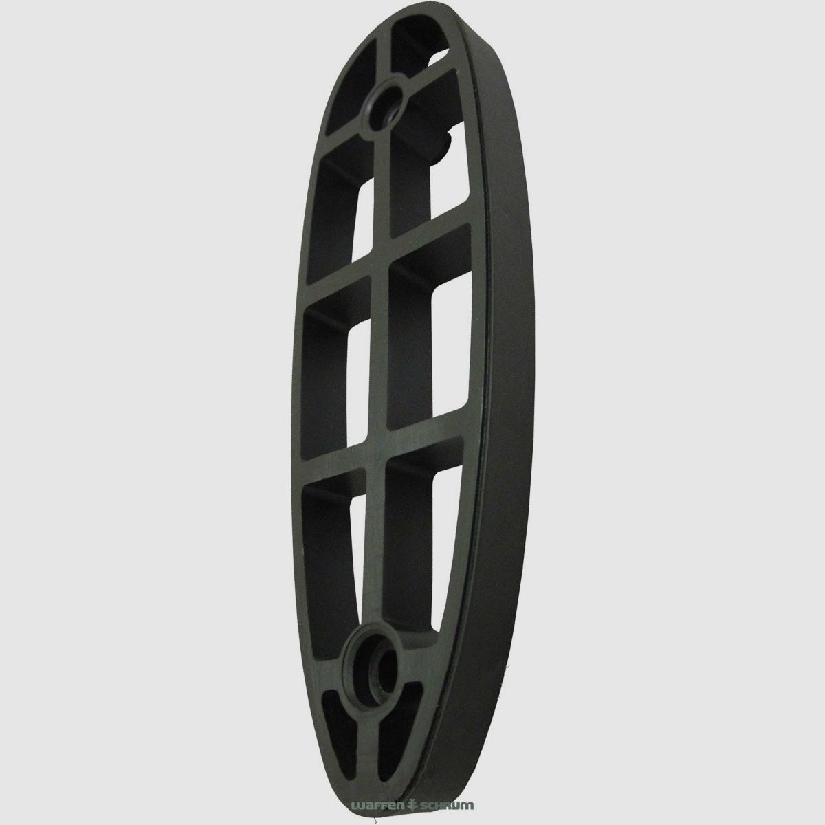 Browning stock spacer