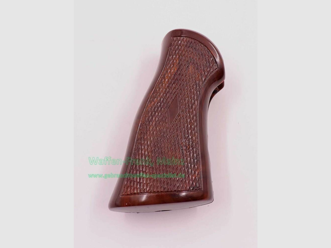 Encens - Coques en plastique Mellrichstadt