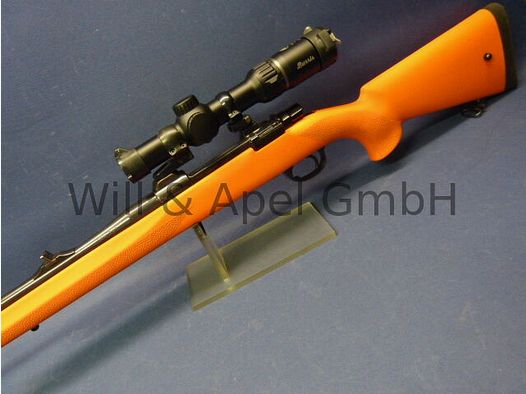 Kettner M98