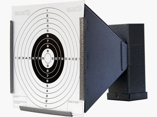 Gamo Cone Pellet Trap