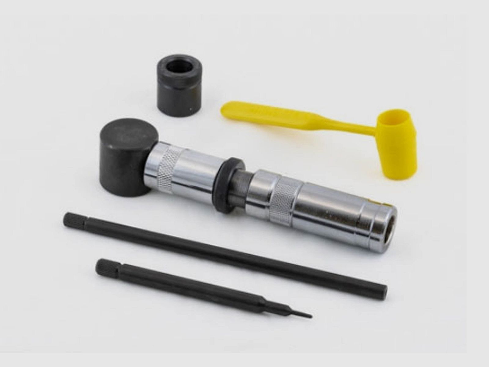Wiederlade-Set LEE PRECISION Lee Loader 270 Winchester #90240