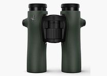 SWAROVSKI OPTIK Swarovski NL PURE 8x32 zielony