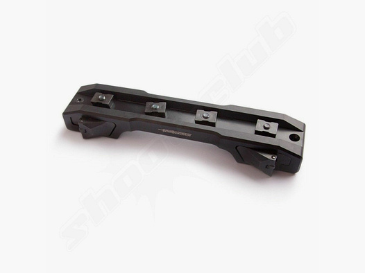 INNOMOUNT Weaver/ Picatinny ZM/VM Zeiss