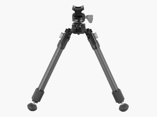 Vanguard Equalizer 2QS C Bipod