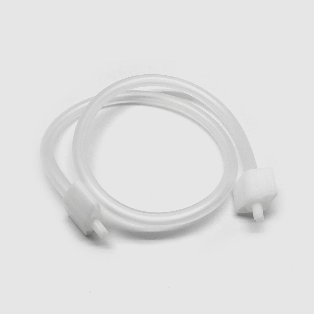 Tube for Genzo Pro Pack