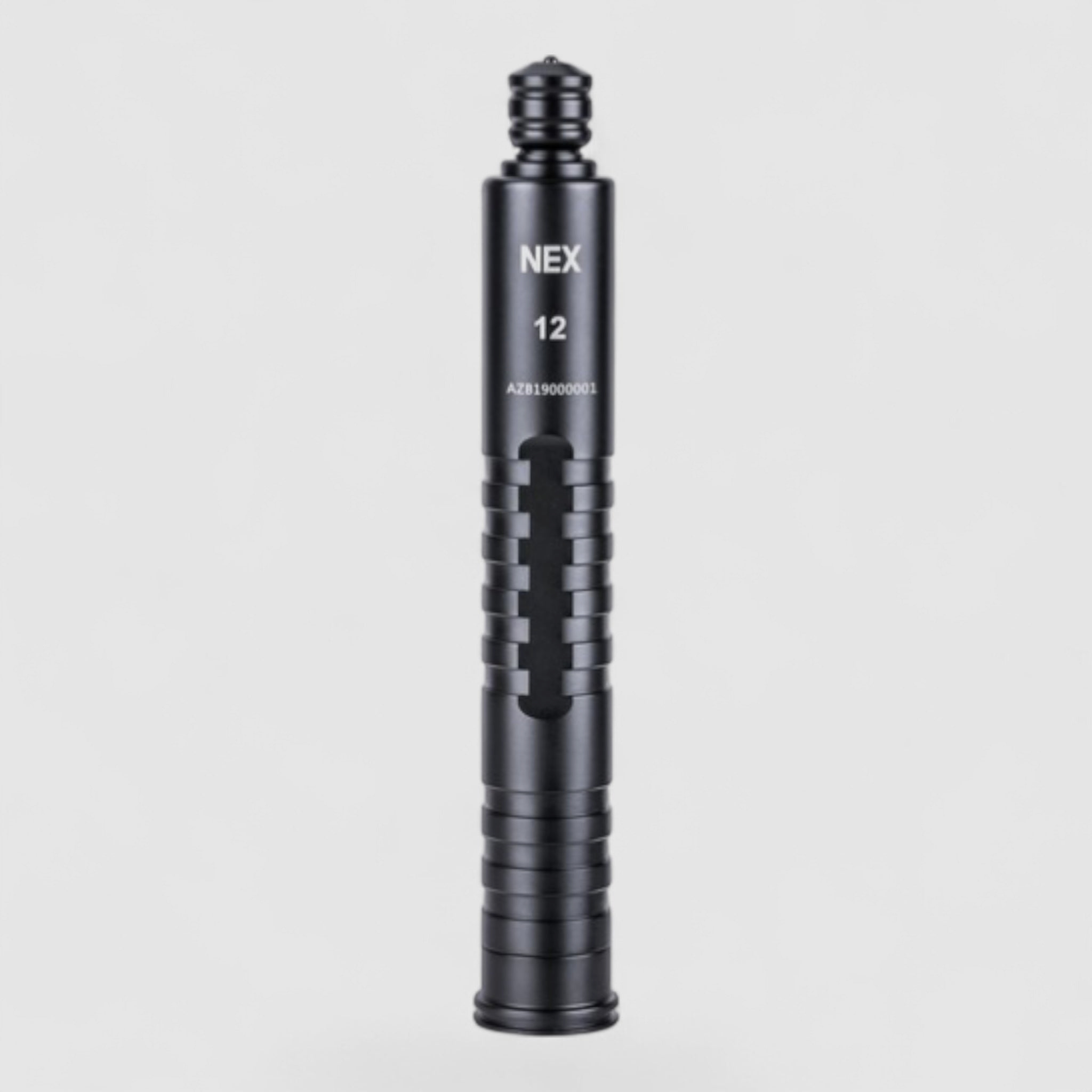 NEXTORCH N12 Walker Air