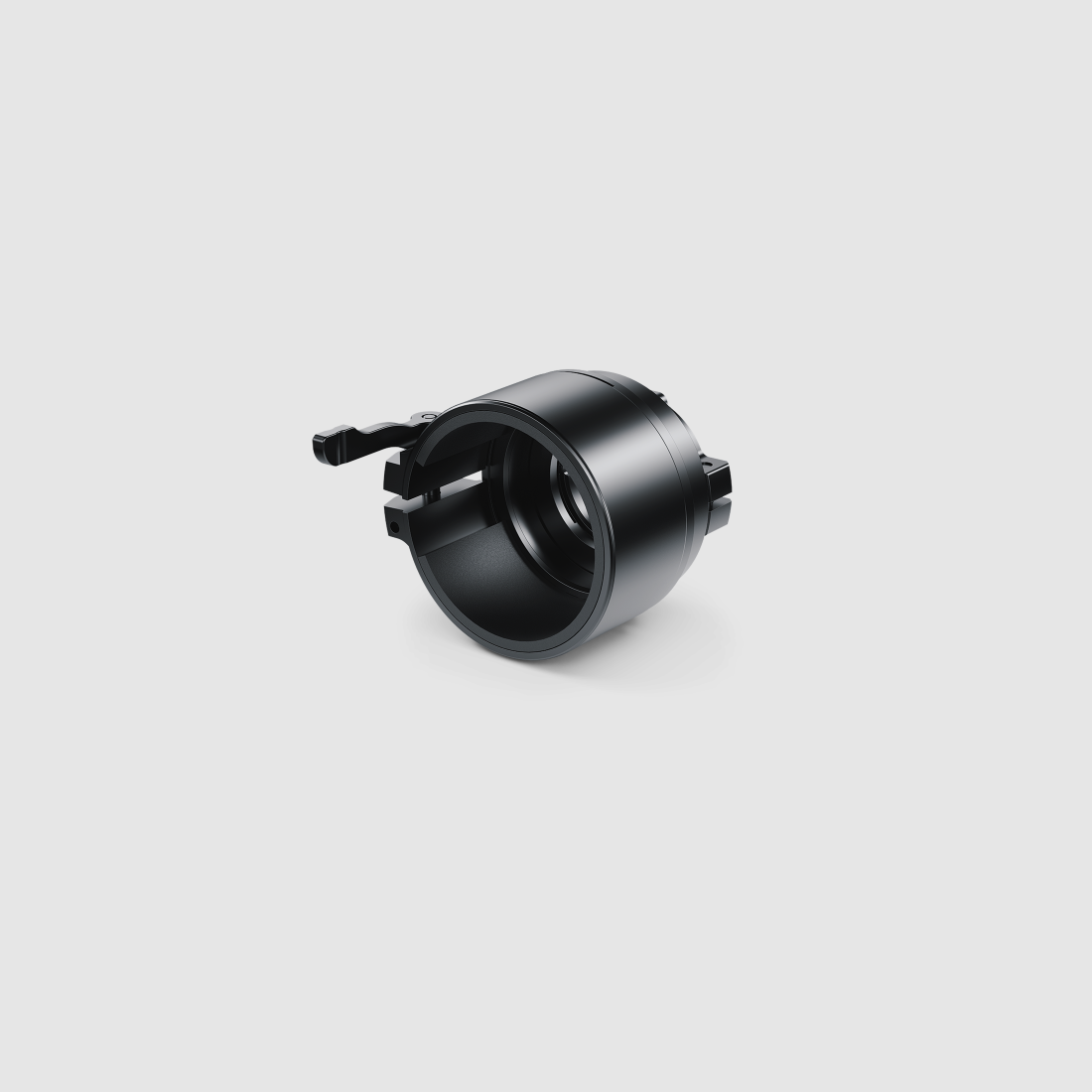 Pulsar PSP-56 Forward Ring Adapter, billede 1 af 6