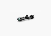 Lunette de tir Hawke Vantage IR 2–7x32 AO