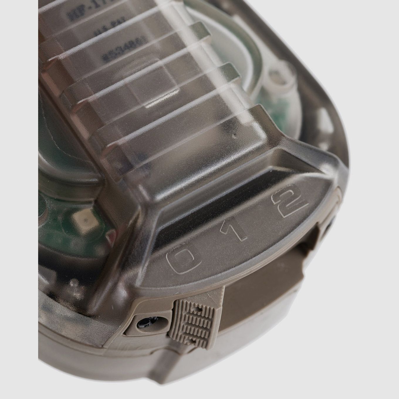 Core Survival HEL-STAR 6® Gen III, Bild 12 von 12