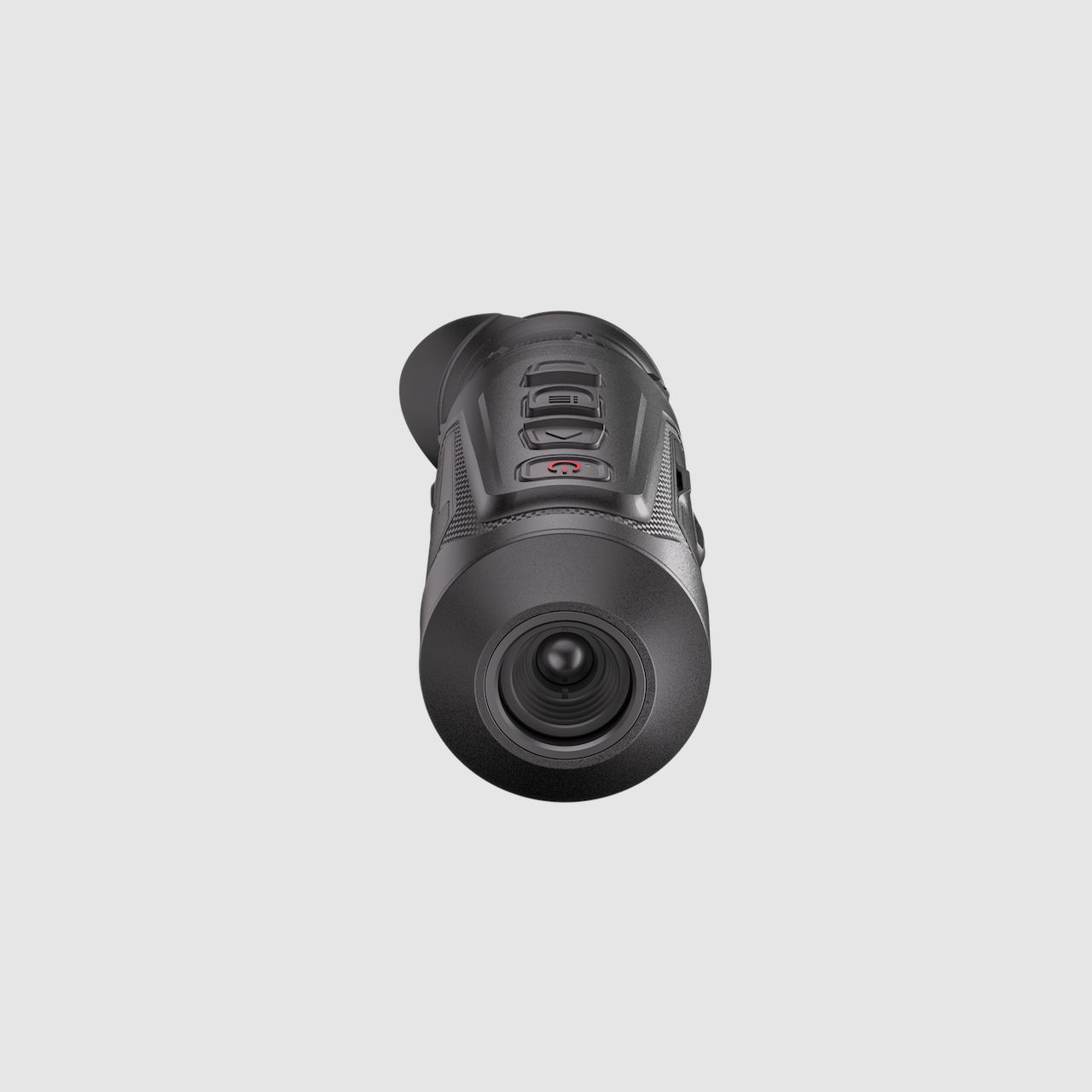 HIKMICRO Lynx LE10 3.0 Wärmebild-Monokular