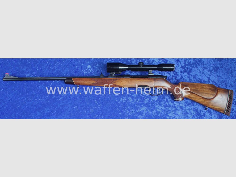 Steyr M, Bild 3 von 7