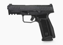 AREX DELTA 2 X OR, calibre 9mmLuger || pistola