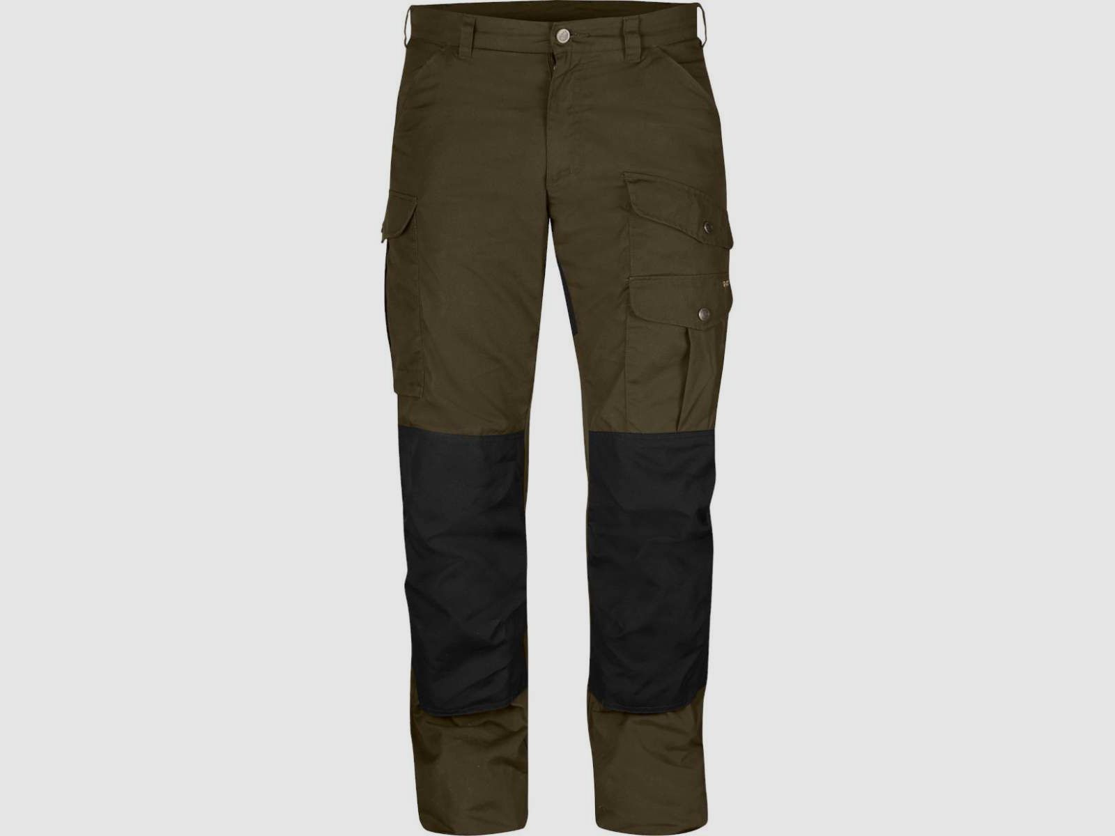 Fjäll Räven Singi Gamaschen, Bild 5 von 21