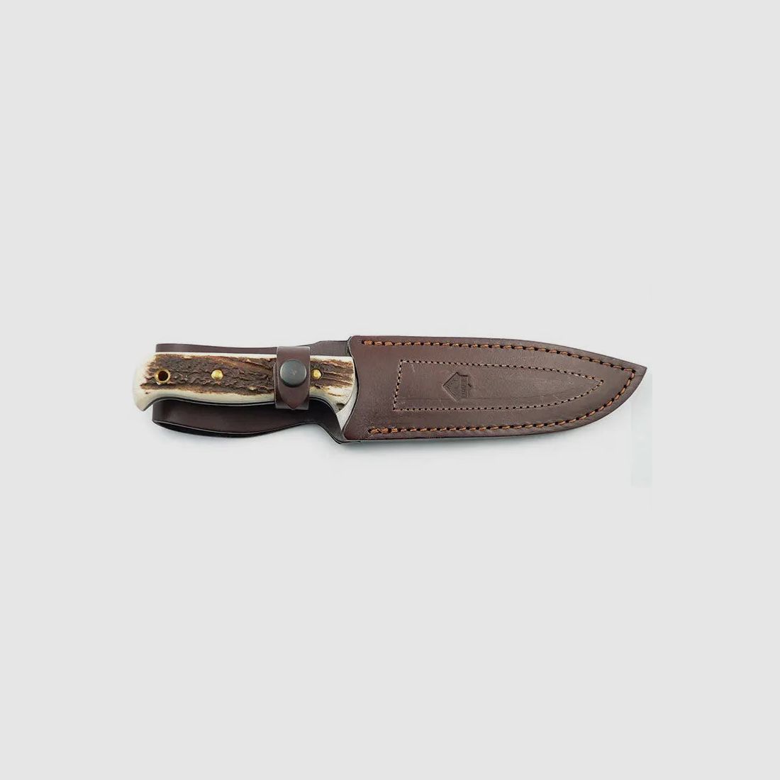 PUMA IP iberico hunter (discontinued model)