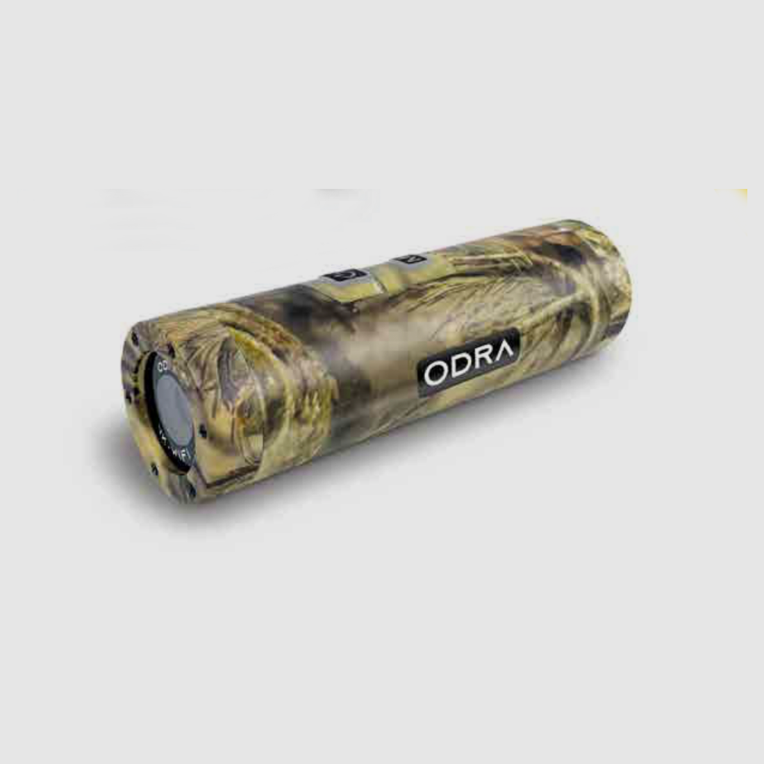 ODRA 4K-Schusskamera, Bild 1 von 7