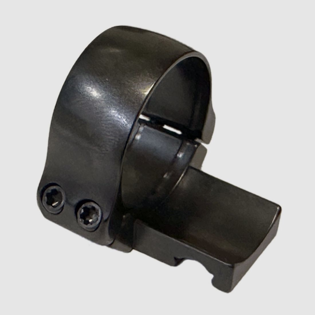 Anello posteriore APEL modello 322 – 1″ BH5 angolo 20mm.