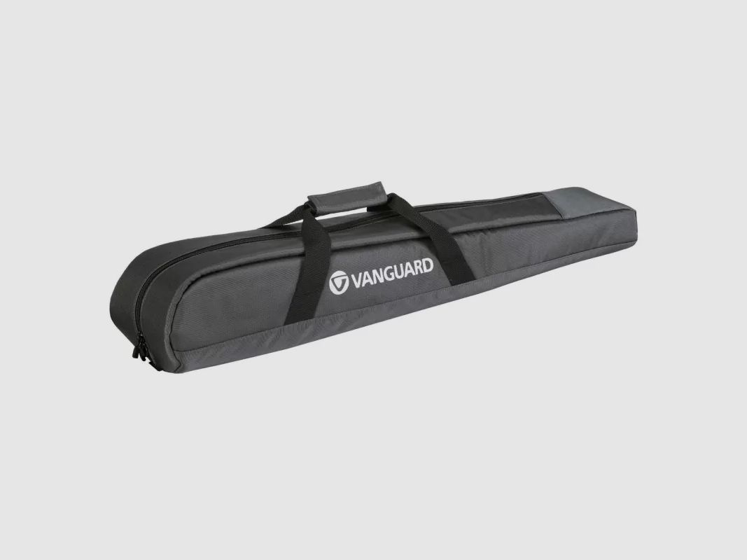 Vanguard Veo 3+ 263APS - Statyw aluminiowy, głowica 3-wieżowa i regulowana kolumna, zdjęcie 9 z 19