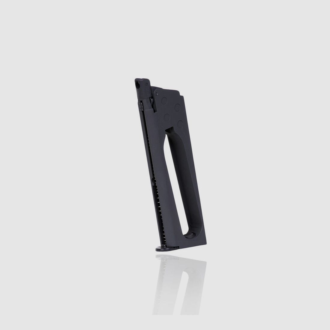 Springfield Armory Magazin Springfield 1911 Kal. 4,5mm Stahlkugeln