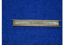 Ladestreifen 9 mm Mauser Export