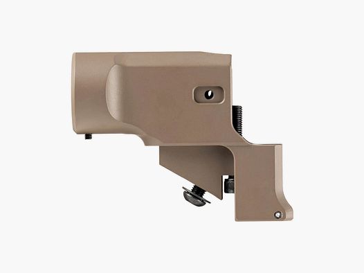 MDT Accessories – LSS Gen3 – Carbine Interface – FDE