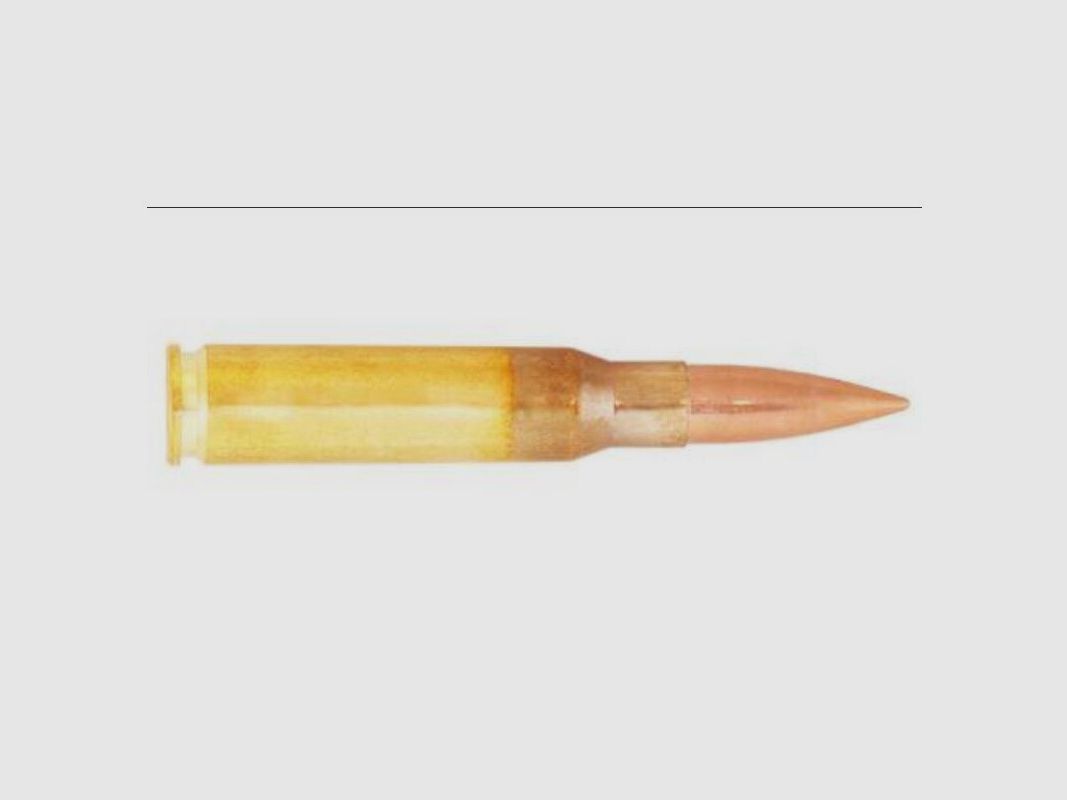 Lapua Kal.308 Win