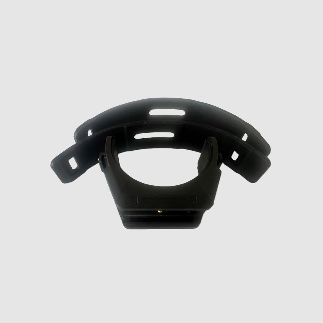 Nocpix Magic Zoom Ring