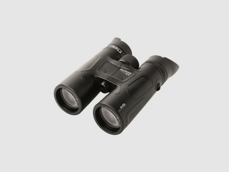 STEINER SKYHAWK 4.0, Bild 1 von 2