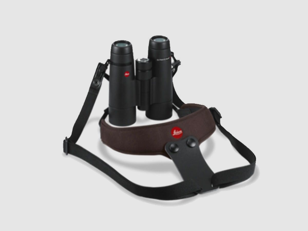 Leica Geschirr, Bild 2 von 6