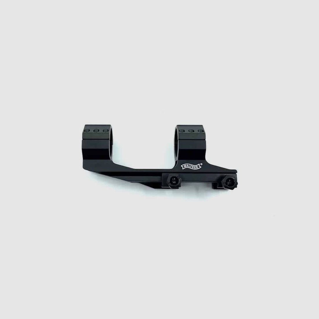 Walther PRS Mono Block, afbeelding 1 van 3