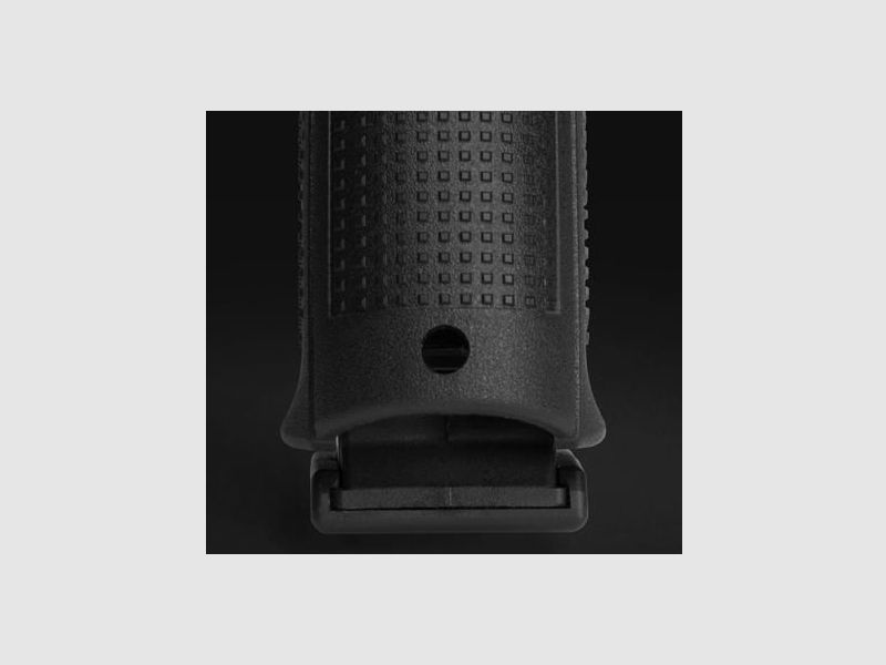 Pistola GLOCK 19 gen.5 9mm Para (47658), imagen 6 de 7