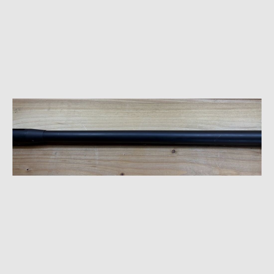 Sauer & Sohn 202 canna di ricambio match, calibro: .308Win / 65er LL .308Win