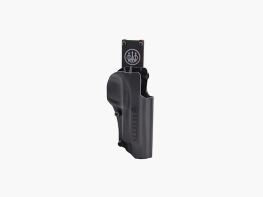 BERETTA THUNDER 92X PERFORMANCE