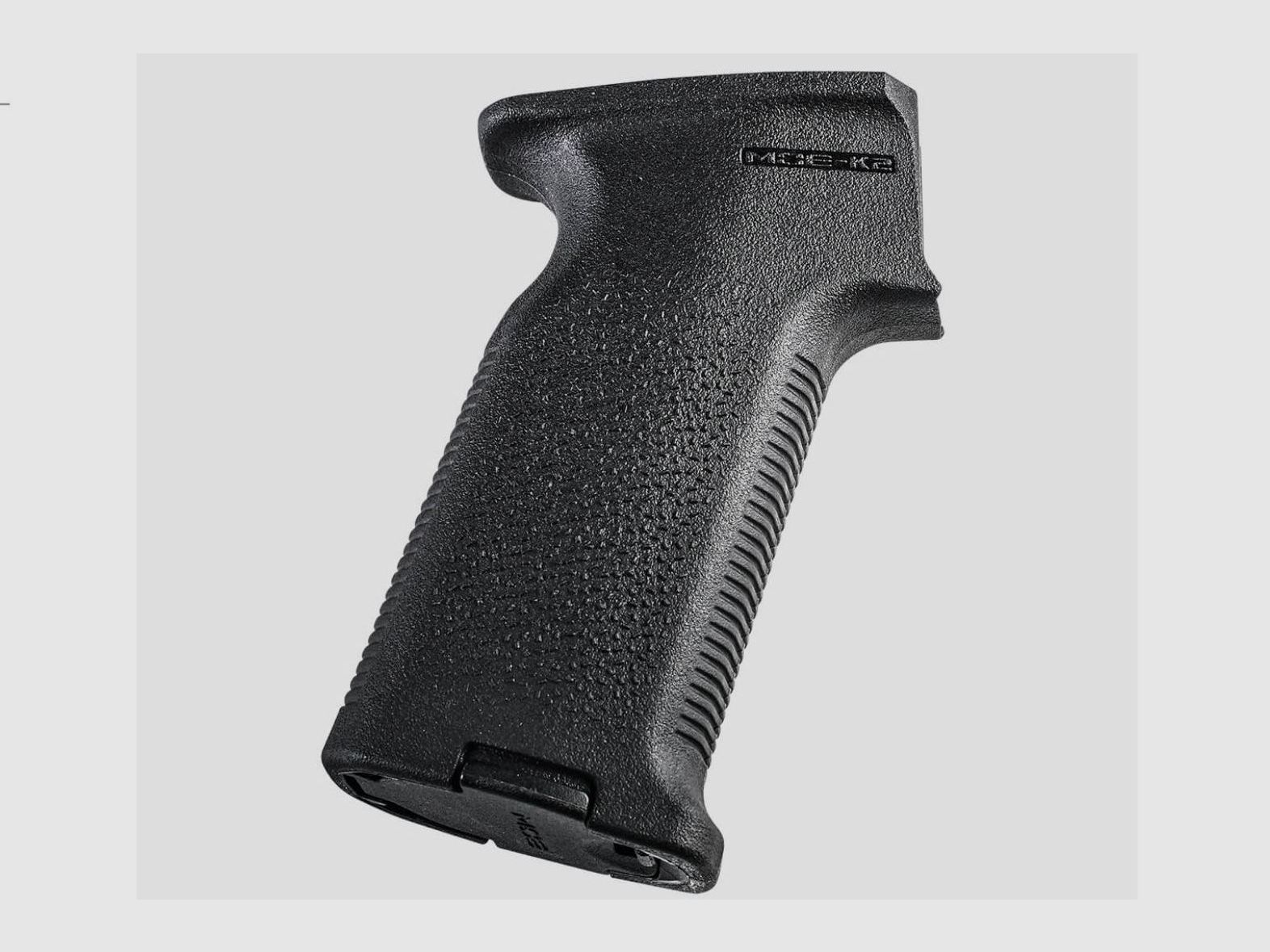 Pistolengriff Magpul K2 AK Grip, zu AK47/AK74, schwarz