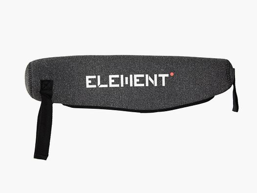 Element Optics Pokrowiec Neoprenowy | Standardowy