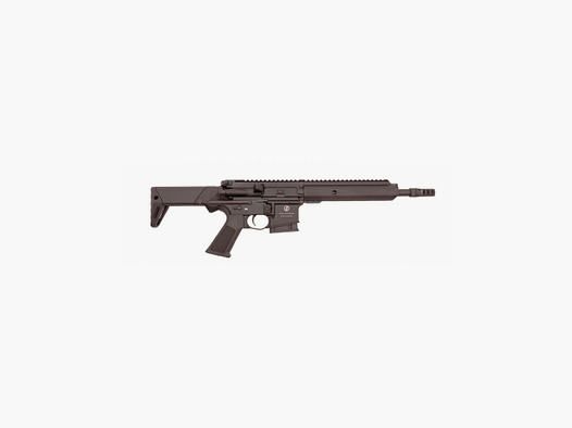 Schmeisser AR15 S4F Sport