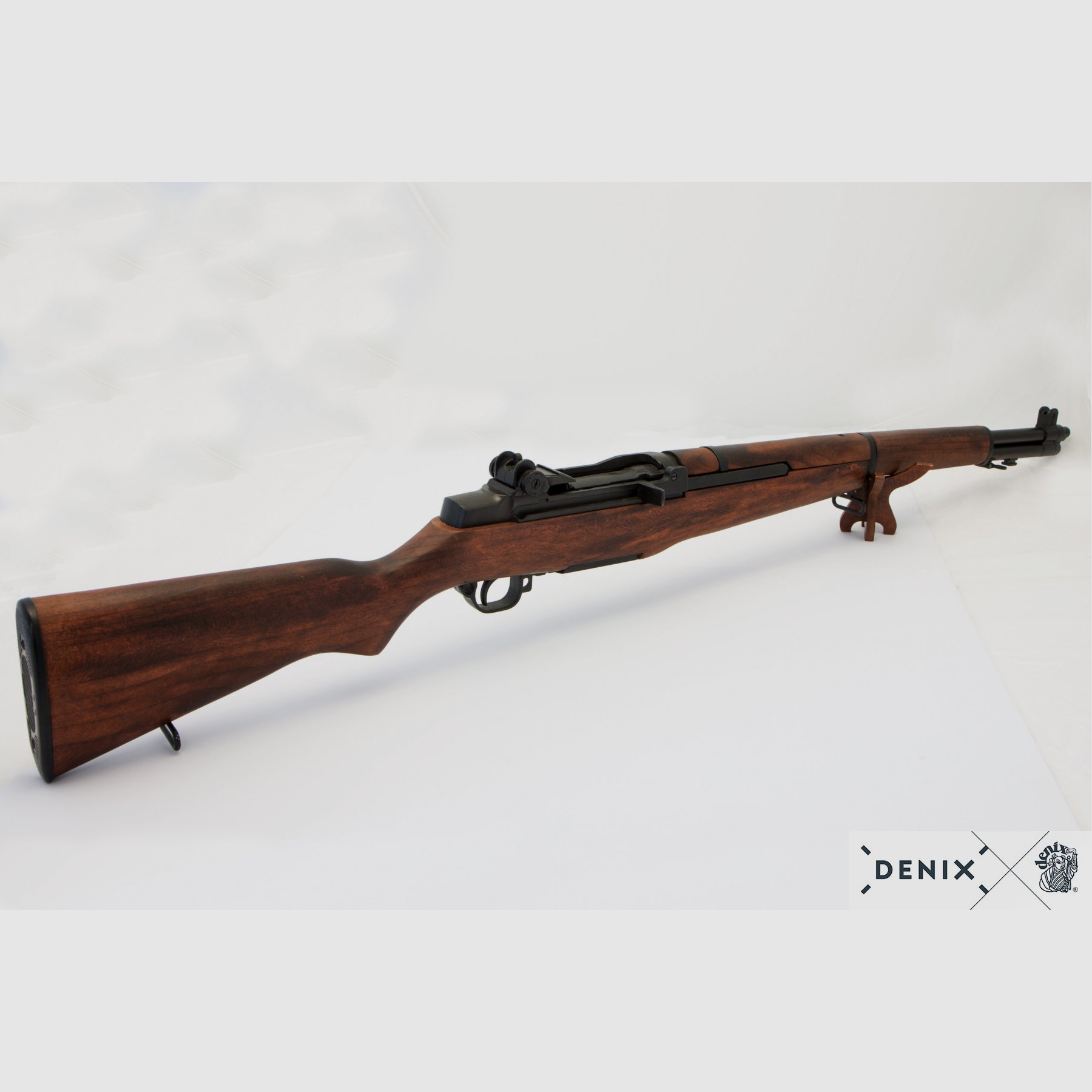 M1 Kaliber 30 Garandgewehr US-Armee,1932 | 88481