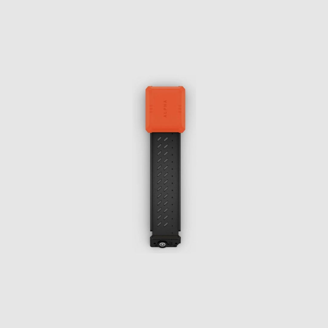 Garmin Flexband ... (for Alpha T20 K)