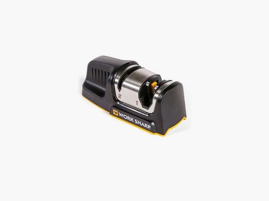Work Sharp MANUAL KITCHEN SHARPENER WSKTNKES