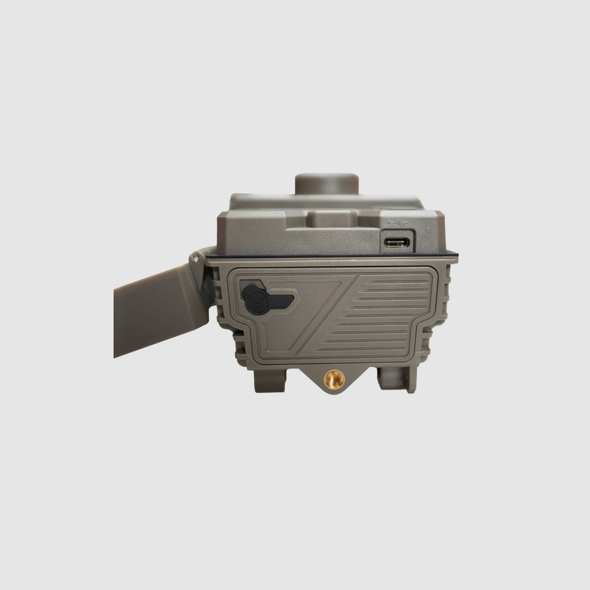 TACTACAM Wildkamera REVEAL X Gen 2.0