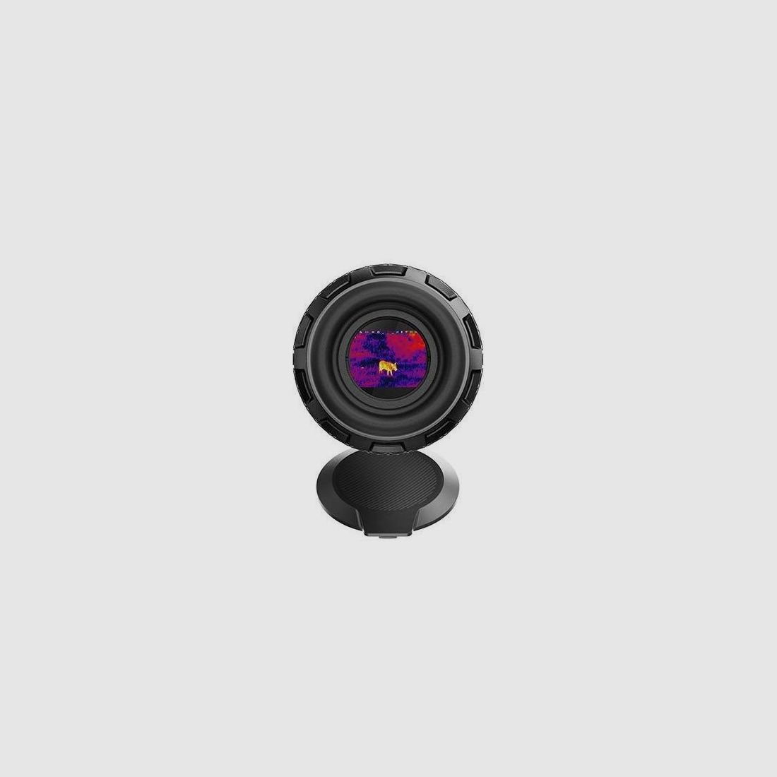 Termocamera da osservazione InfiRay Eye III EH35, immagine 7 di 14