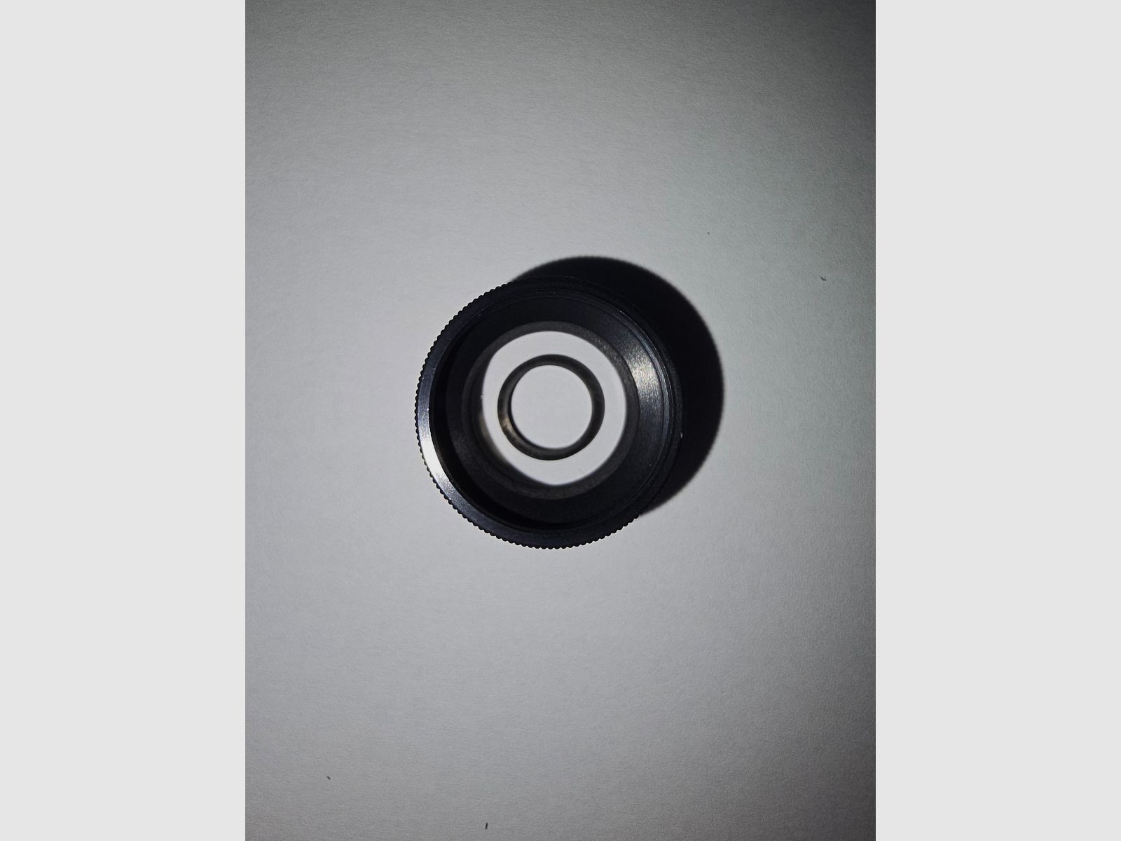 Ring grain fest Centra 2 different