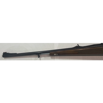 BRNO K98 STANDARD rifle de cerrojo cal. .30-06, imagen 9 de 11