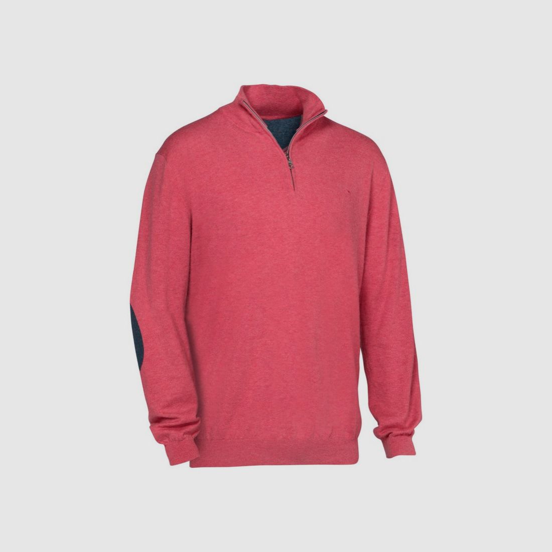 Pull winsley Club Interchasse, Bild 6 von 6